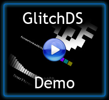 Watch Midify GlitchDS Demo Video
