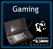 Gaming