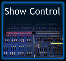 Show Control