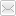 Mailing List