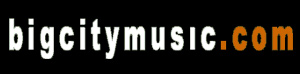 Big City Music