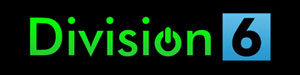 Division 6