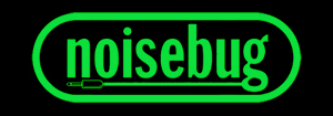noisebug