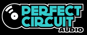 Perfect Circuit Audio