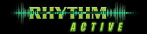 Rhythm Active