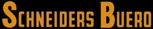Schneiders Buero