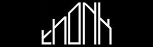 Thonk