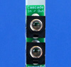 Cascade In / Out Jacks