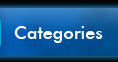 Categories