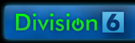 Division 6 Home