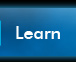 Learn