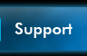 Support