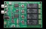 DTMF4