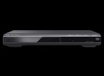DVD Player w/ Trigger Input (Front)