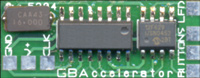 GBAccelerator DS