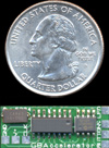 GBAccelerator Size Comparison