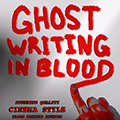 Ghost Writing in Blood Haunt DVD