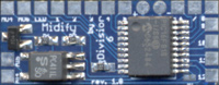 Midify