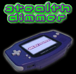 Stealth Dimmer v4