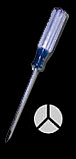 Tri Wing Screwdriver